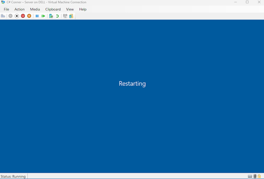 How to Create Software Group Policy on Server 2019